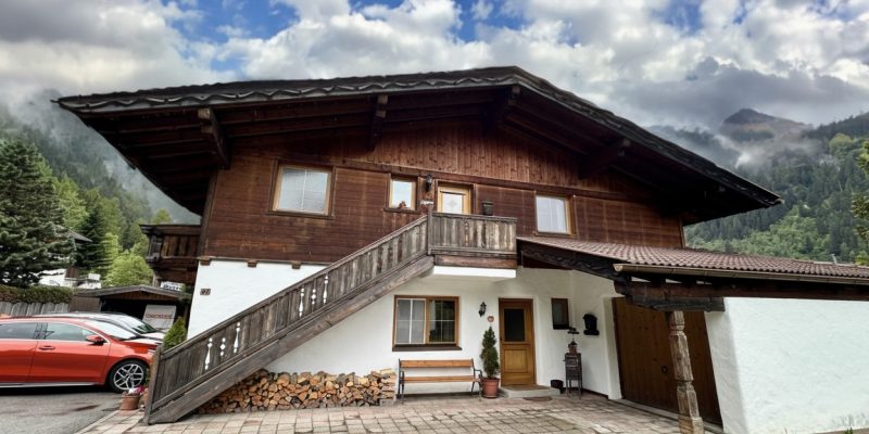 9f5bbddd-40c7-460c-9cd8-6d47220510f2