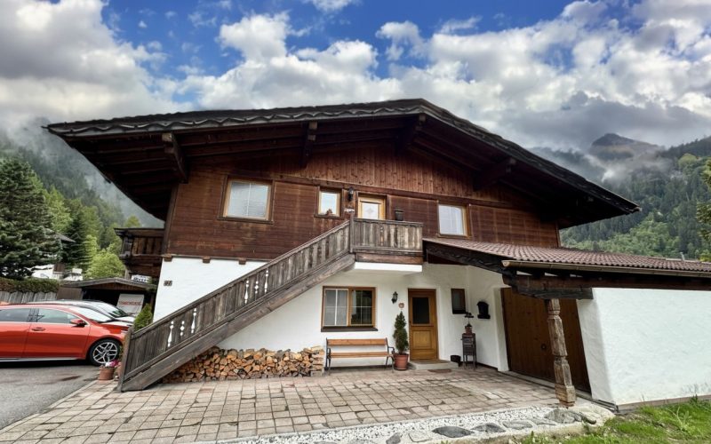 9f5bbddd-40c7-460c-9cd8-6d47220510f2