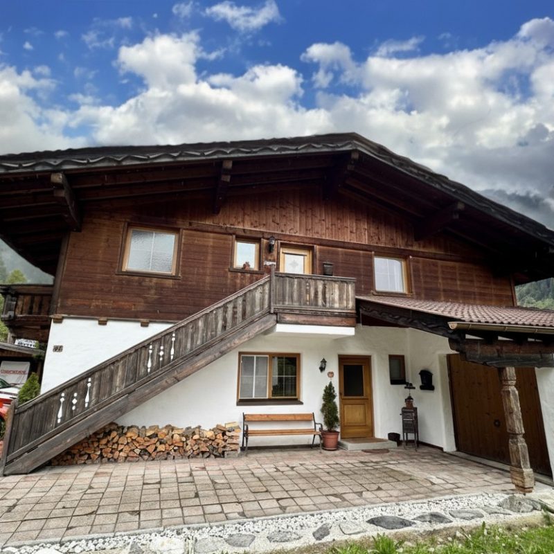 9f5bbddd-40c7-460c-9cd8-6d47220510f2