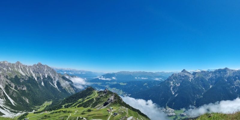 DJI_20220702_122614_65_pano