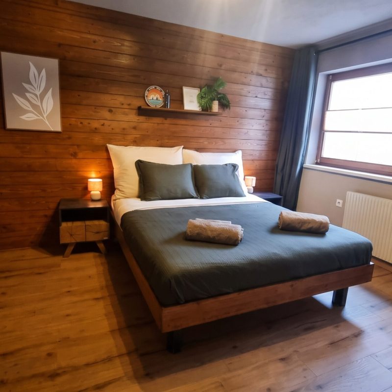 haus im hochland hero